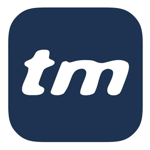 Transfermarkt